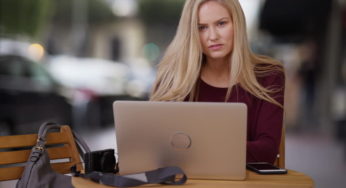 How to Write a Simple Business Plan for an Internet Cafe