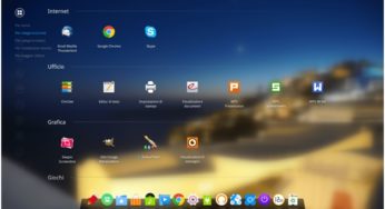 The Most Business Compatible Linux Operating Systems!