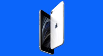 Export Apple Mailboxes with Attachments to Outlook
