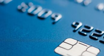 Is Cash Discount Credit Card Processing Right For Your Business?