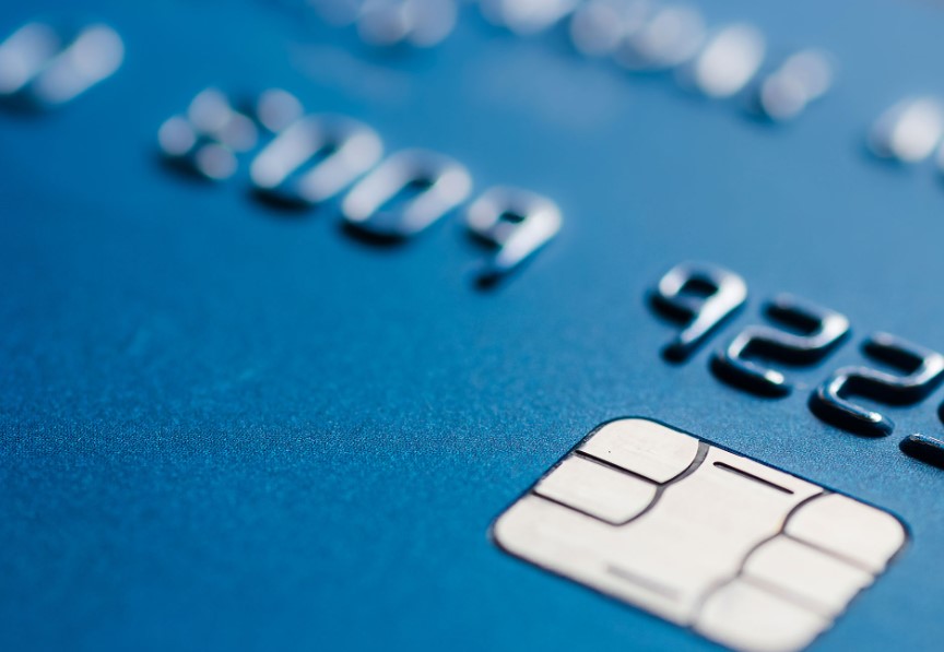 Cash Discount Credit Card Processing