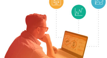 Cost-Effective Marketing Tactics For Brand Exposure