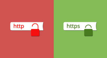 HTTPS Can Increase the Trust Factor of Your Clients By 100%
