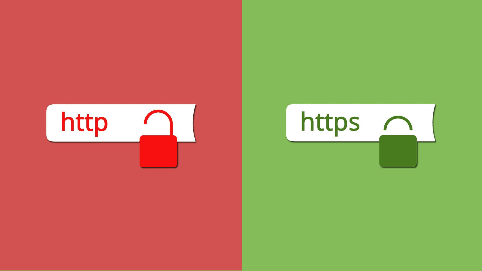 http-and-https