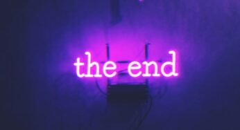 Light Up Your Event With LED Letters & Numbers