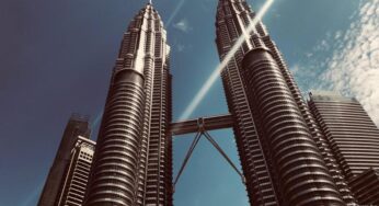 Places to Visit in Malaysia in 3 Days – Kuala Lumpur City Tour & Petronas Towers in 2020