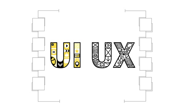 UI And UX