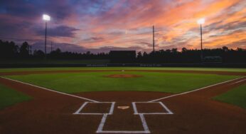 5 Fun Facts about the Los Angeles Dodgers