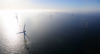 Tips To Choose The Best Offshore Wind Installation Partner