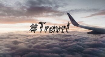 Best Things To Do In Summer Holidays In Europe