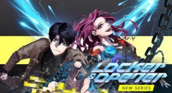 8 Hot Free Sites to Read Webtoon Online in 2021