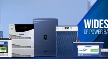 A Comprehensive Guide On the Best Inverters in Your Budget