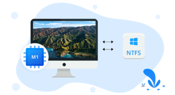 Free vs. Paid NTFS for Mac Software, How to Choose?