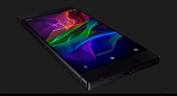 Best Smartphones Under $850 in USA