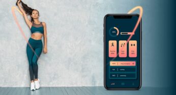 7 Ways Fitness Apps Are Impacting Our Habits (2021)