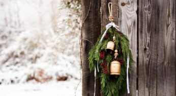 Smart Hacks to Start Christmas Décor Item Business