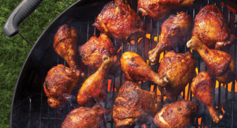 Why You Should Include Smoked Chicken in your Daily Diet?