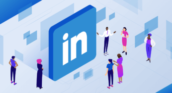 Top 5 Strategies to Grow Your Linkedin Network Fast