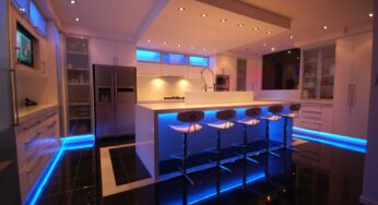Kitchen Planning and Choosing the Best Designer: A Comprehensive Guide