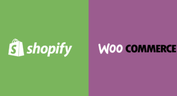 Migrating from WooCommerce to Shopify