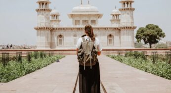 Travel in Style: Everything You Need to Pack for Your Next Trip to an Island