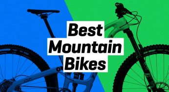 The 10 Best Mountain Bikes Under $1000