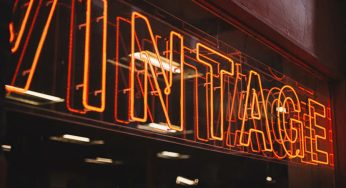 Top 10 Best Neon Signs To Decorate Your Home