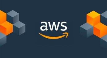 Discover How to Efficiently Use AWS AMI for Your Business