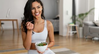 The Importance of Oral Hygiene for Overall Health