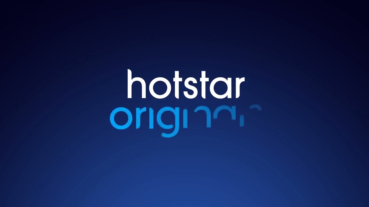 How To Watch Hotstar In Ireland 