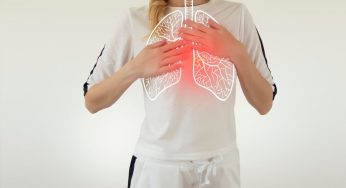 Is Bronchitis Contagious? A Complete Overview of Your Knowledge