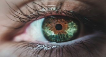 What To Ask Your Doctor Before Cataract Surgery
