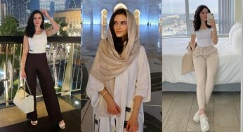 Emma Seewald of Closer Babes: From Small-Town Germany to Global Success