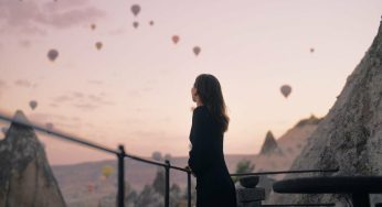 5 Reasons Wellness Retreats Help to Improve the Quality of Your Life