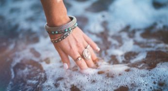 The Permanent Bracelet Trend: All You Need to Know