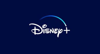 How Disney+ is Using AI-Backed Advertising Tools?