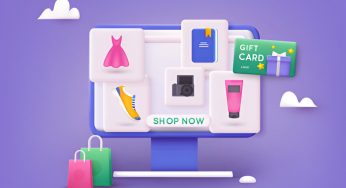 Best Plugins to Enhance the Functionality of Your E-commerce Store