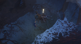 PoE 1 vs PoE 2 Comparison