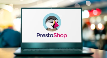 PrestaShop SEO: How to Boost Your Rankings in 2024