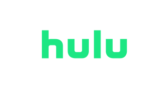 Movies and TV Shows Coming to Hulu: Check the List to Catch Them All