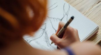 Pencil:f9kdhkibbmm= Drawings: Creative Pencil Drawings