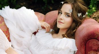 Photography:uwn7ozfj-rw= Emma Watson: Find Unseen Emma Watson Photos