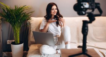 How to Leverage Local Influencers for Digital Marketing Success