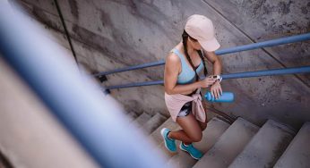 Walking Wellness: The Benefits of Daily Walks