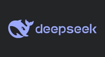 Is Deepseek AI the Future of Artificial Intelligence? Here’s What You Need to Know