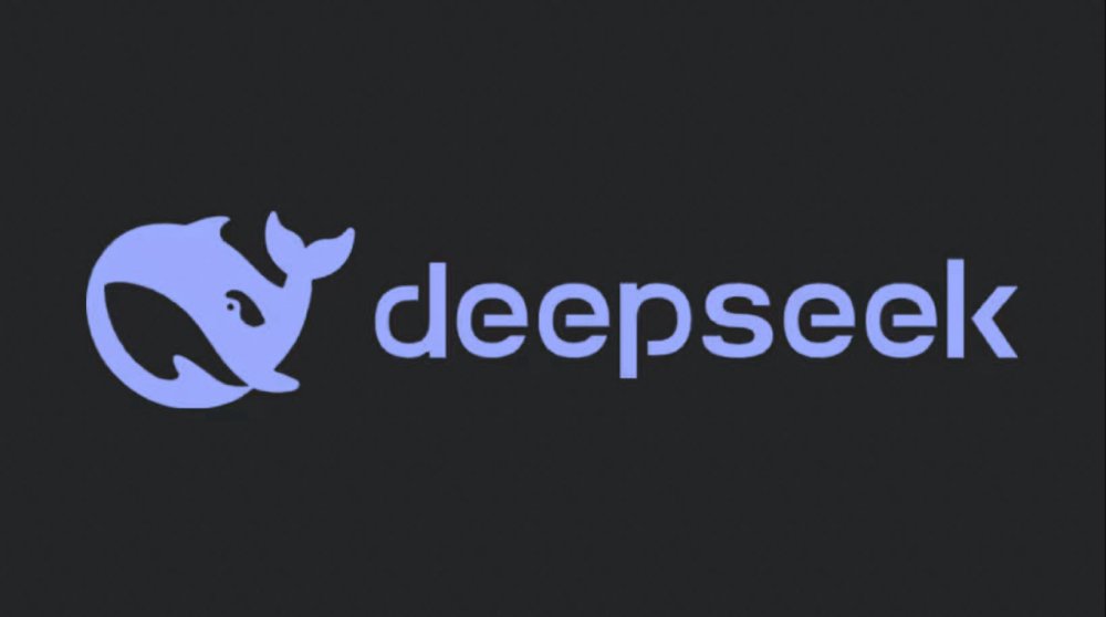 deepseek-ai.jpg