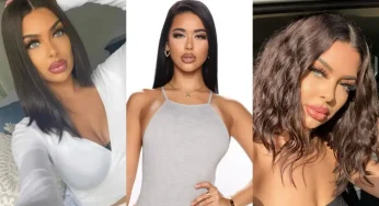 Who is Aliza Jane “ayyyejae”? Biography, Age, Net Worth, Family, Boyfriend, Twitter, Instagram