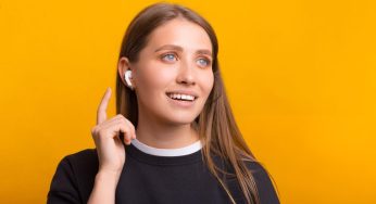 Best RS 119 Wireless Earbuds for Gaming – TheSpark Shop