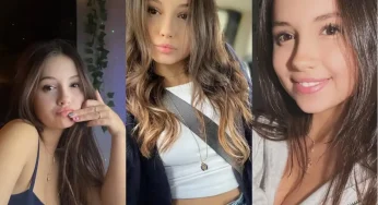 Cait ASMR: Caitlin Timmins Bio, About, Age, Birthday, Lifestyle, Career, Youtube, Tiktok
