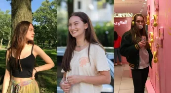 Lola Tung Age, Parents, Height, Ethnicity, Nationality, Net Worth, & Wiki (Biography)